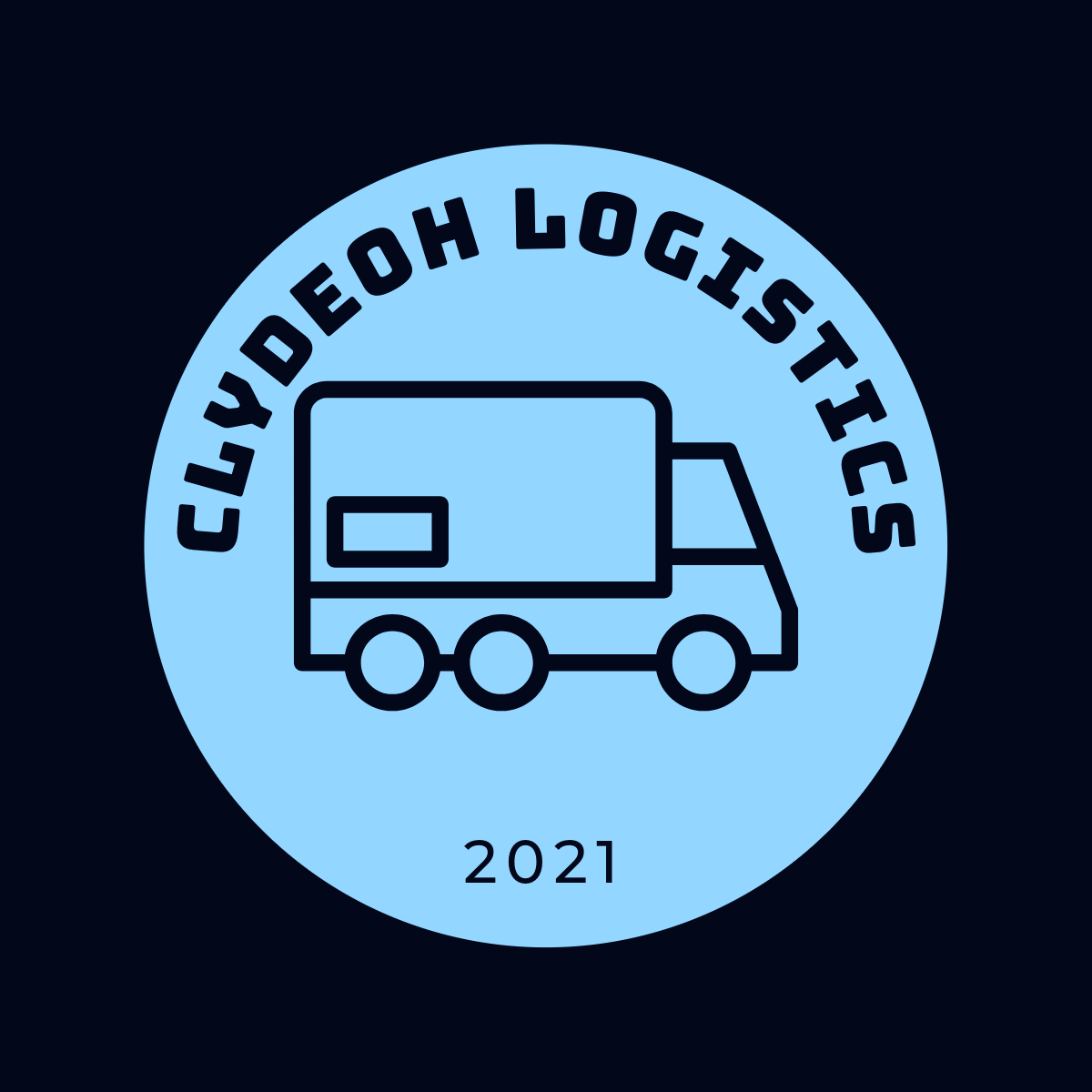 clydeoh.net